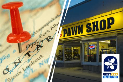 pons shop|best pawn shops near me.